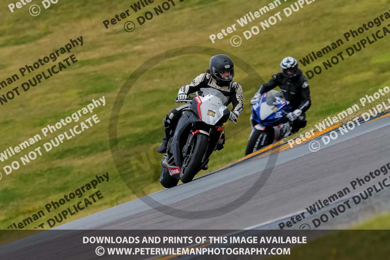 PJ Motorsport 2019;anglesey no limits trackday;anglesey photographs;anglesey trackday photographs;enduro digital images;event digital images;eventdigitalimages;no limits trackdays;peter wileman photography;racing digital images;trac mon;trackday digital images;trackday photos;ty croes